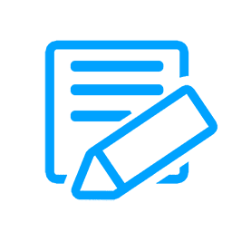 Временная Регистрация в Талице Временная Прописка в Талице